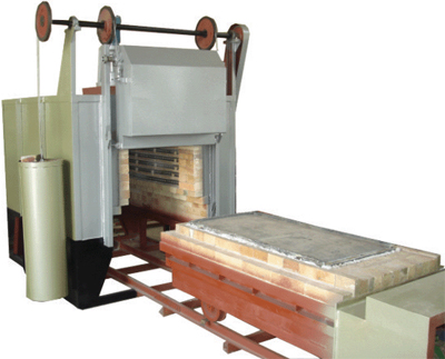 RT2ϵ���_(t��i)܇ʽ�ػ����t