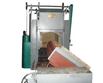 RT2ϵ�з��D(zhu��n)ʽ�_(t��i)܇�t