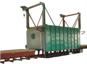 RT2ϵ���p�_(t��i)܇ʽ���t