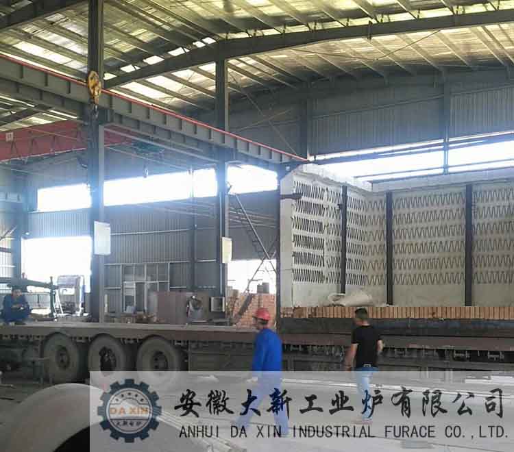 �����_܇ʽ���t