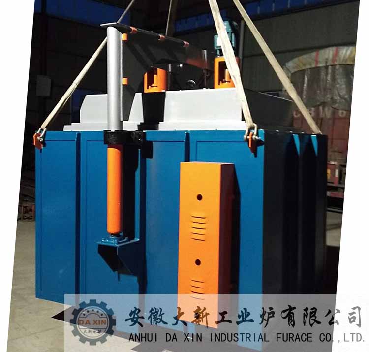 �p�L(f��ng)�C(j��)ѭ�h(hu��n)�L���λػ�t