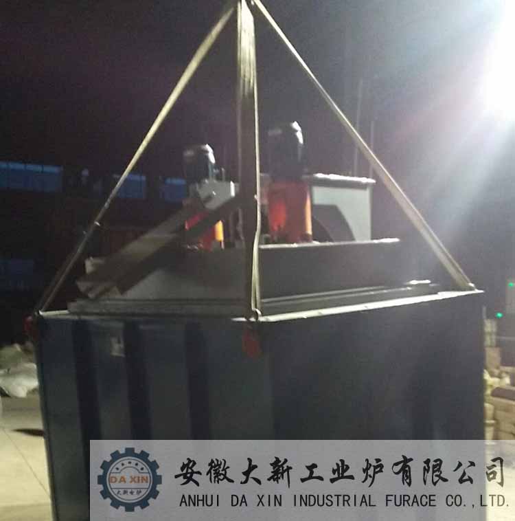 �p�L(f��ng)�C(j��)ѭ�h(hu��n)�L���λػ�t