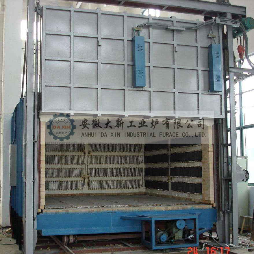 ȫ�w�S�_(t��i)܇�t