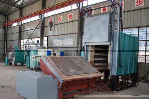 �ߜط��D(zhu��n)�_(t��i)܇ʽ���t