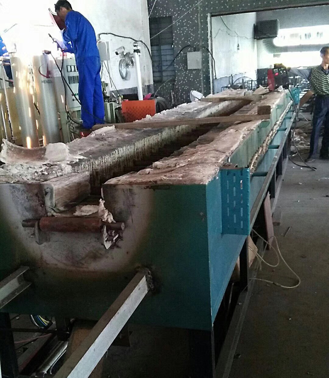 ���P䓾W�������t