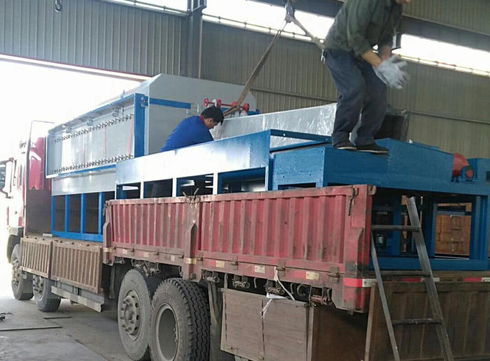 �W�������t