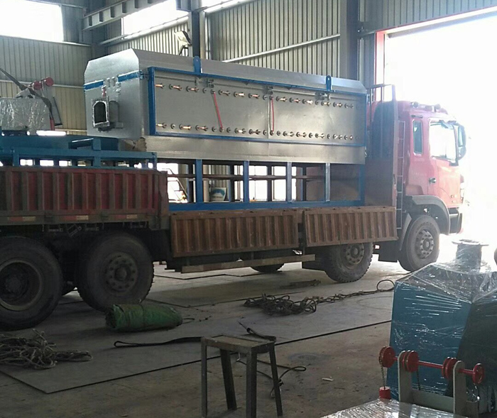 �W�������t