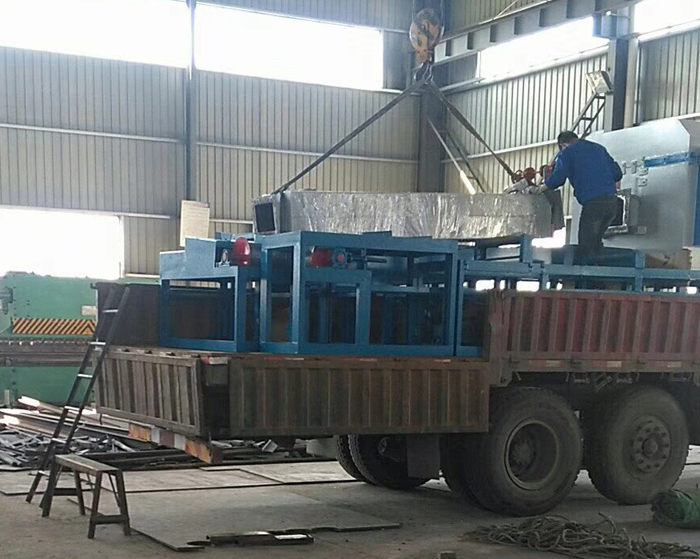 �W�������t