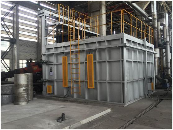 �X�Ͻ����ӟ�t