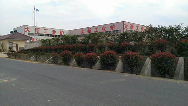 ���մ��¹��I�t