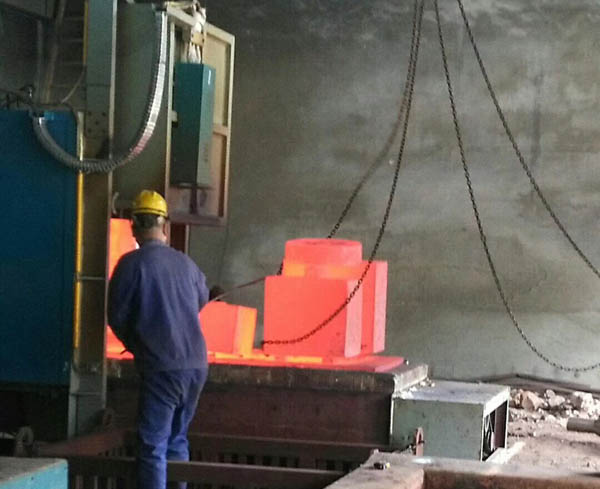 �_(t��i)܇ʽ���t