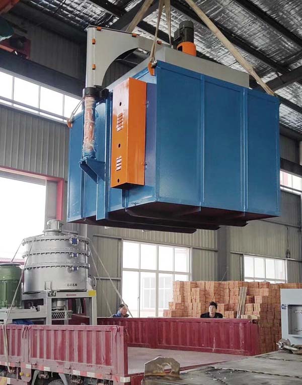 �L���λػ�t�l؛