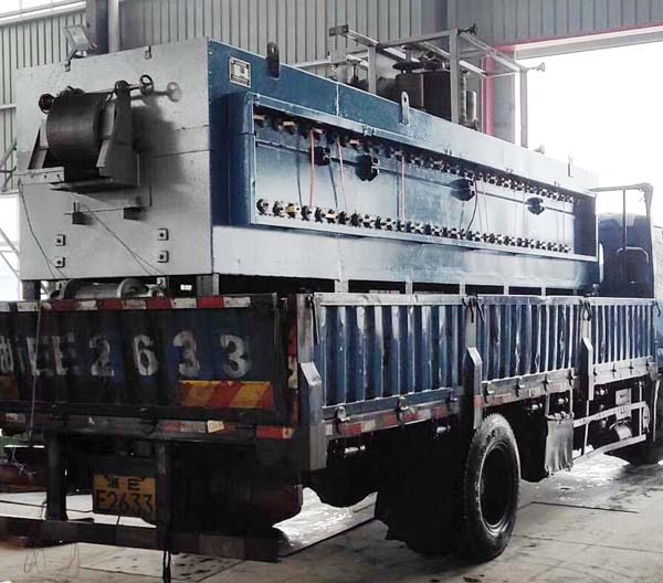 �W������t