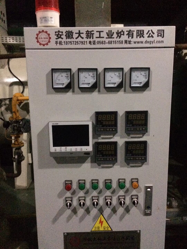 75KW��ʽ�ػ�t����ϵ�y