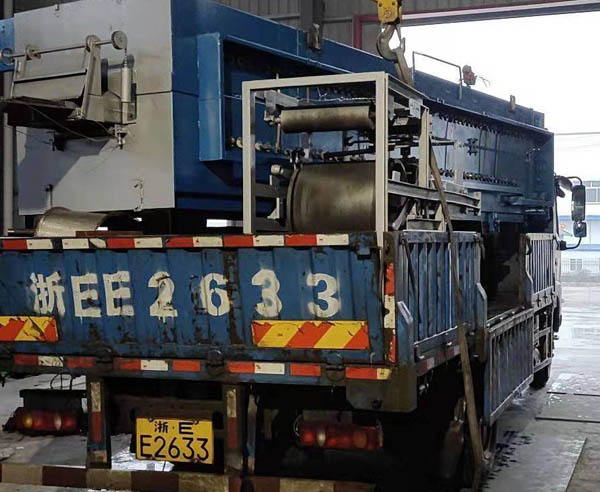 �o�a�W�����t