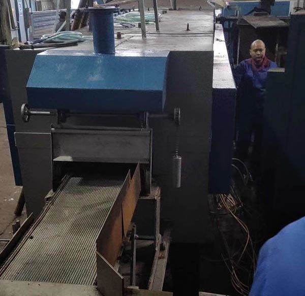 �W�����t�S��