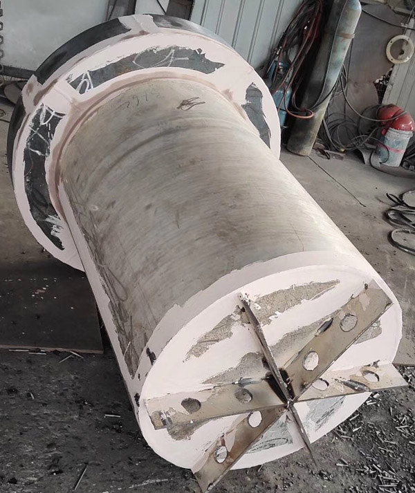 QPQ�}ԡ�����t���àtđ