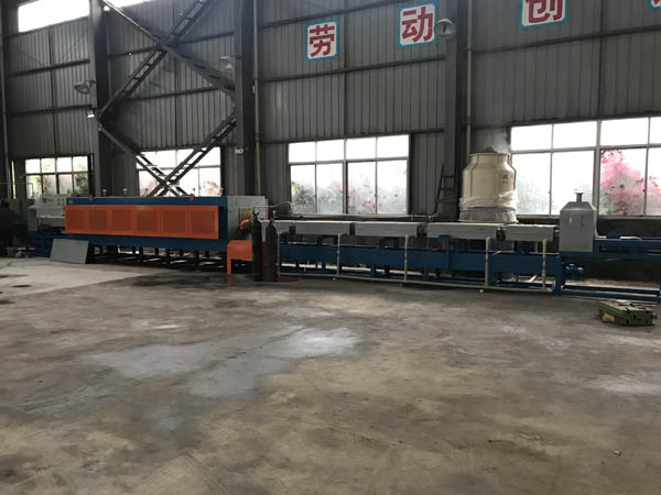 130KW�W(w��ng)�����Y(ji��)�t