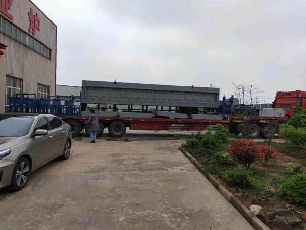 䓎�ʽ�����t�l����Ҧ��ף�R�������d¡�����픵�_��