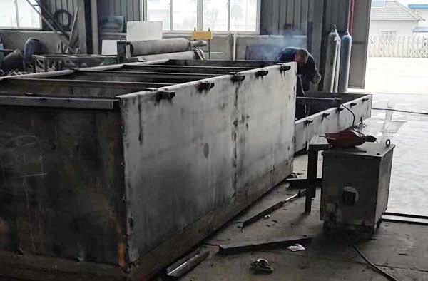 �ϰ�����ُ(g��u)�Ĳ��P䓾W(w��ng)�������t�ѽ�(j��ng)���������ˣ�