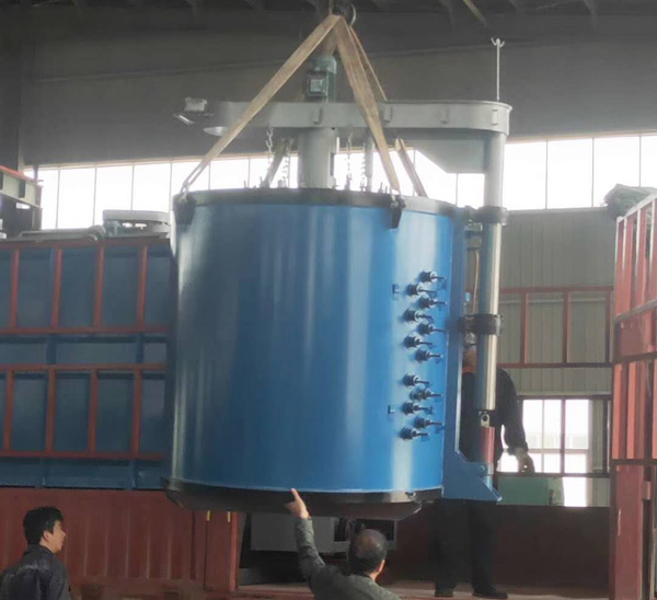 ��ʽ���w�����tȫ�w�S�_܇�t�l(f��)������һ��܇���I(y��)�t��̎���O��