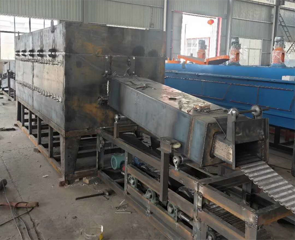 ȫ��һ�����P䓹����t�����P䓹���̎���t�������깤��