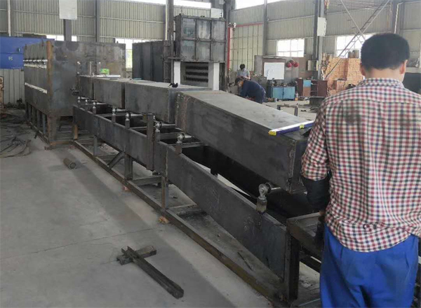 ȫ��һ�����P䓹����t�����P䓹���̎���t�������깤��