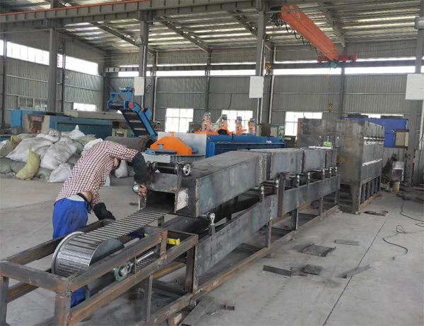 ȫ��һ�����P䓹����t�����P䓹���̎���t�������깤��