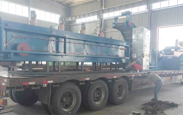 ȫ�ԄӾW��ʽ�l�ڠt����ɼ��Ϸ��P��