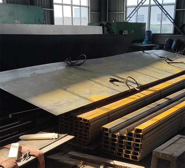 ���L20�׾W(w��ng)�����Y(ji��)�t�_ʼ���죡