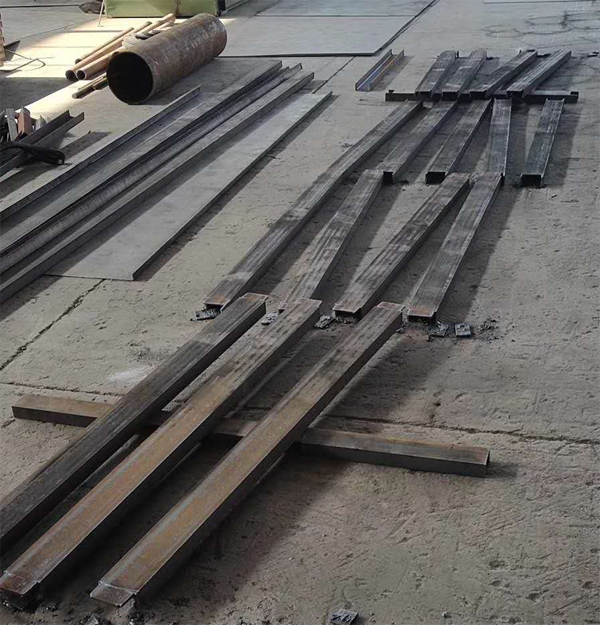 ���L20�׾W(w��ng)�����Y(ji��)�t�_ʼ���죡