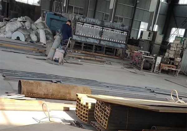 ���L20�׾W(w��ng)�����Y(ji��)�t�_ʼ���죡