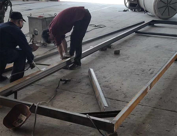 ���L20�׾W(w��ng)�����Y(ji��)�t�_ʼ���죡