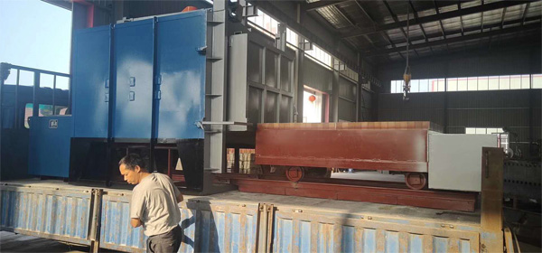 �����_܇ʽ�ػ�t���}ԡ���t�l�����K�o�a