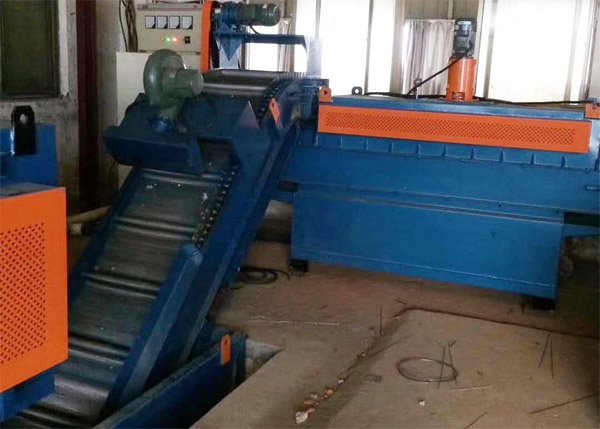 �W��ʽ�l�ڠt�{ԇ���