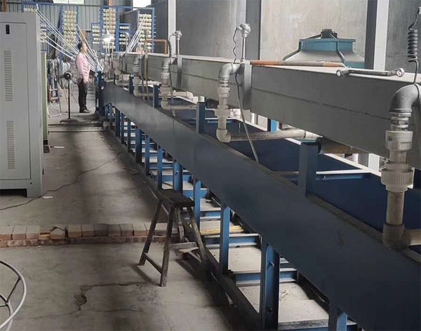 ����䓎������t���a���{ԇ�ɹ�