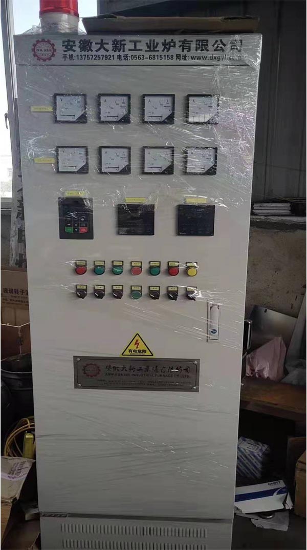 ĥɰ�ИI��ɠt�l������