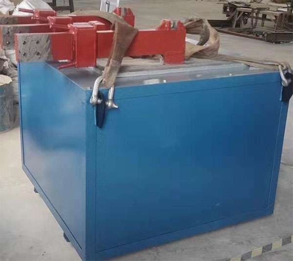 �R�������ʽ�}ԡ�t�l���F���F�