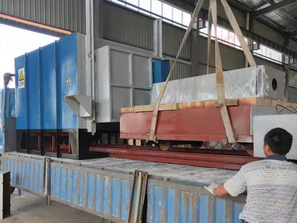 ���մ��¹��I�t��o�a�͑�����һ�_�_܇�t�l؛��