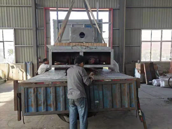 ���մ��¹��I�t��o�a�͑�����һ�_�_܇�t�l؛��