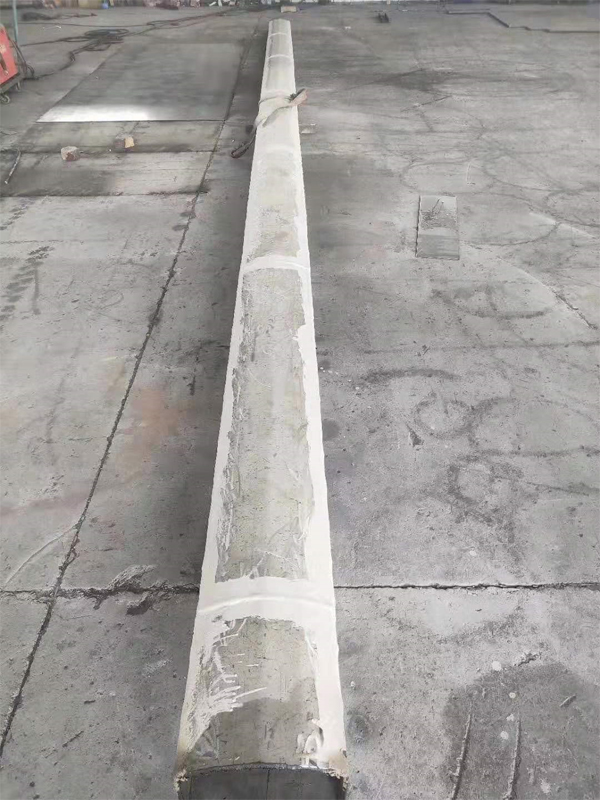 ���մ���䓎�ʽ�����t�tđ�l(f��)����Ҧ