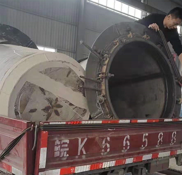 �����w�����t�tđ�l����Ҧ