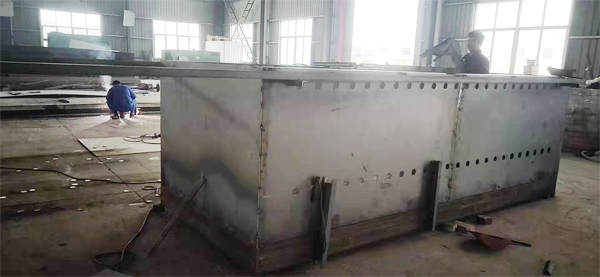 21�׶��L̼���ӟ�W��ʽ���P䓹����t�t�w���ּ����깤