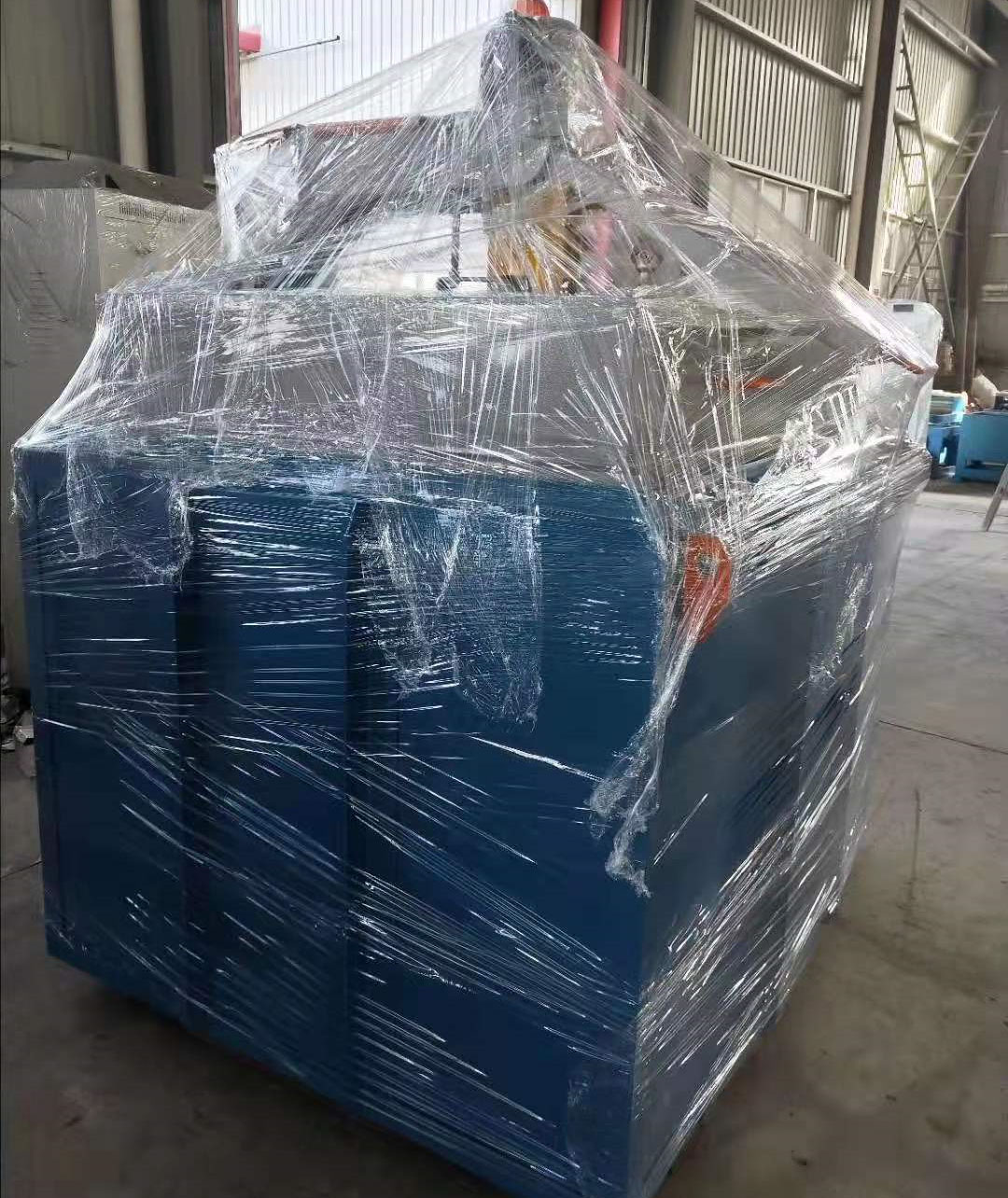 ���մ��¹��I�t���޹�˾���ڵ�̩���������ξ�ʽ�ػ�t�F�ڰl؛����