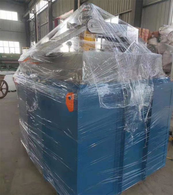 ���մ��¹��I�t���޹�˾���ڵ�̩���������ξ�ʽ�ػ�t�F�ڰl؛����