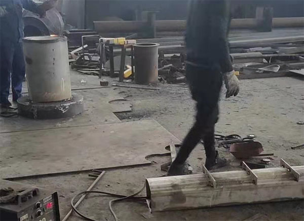 ���x�͑���������˦��һ�_(t��i)�����t��QPQ�t׌�Ҵ��¹��I(y��)�t���죡