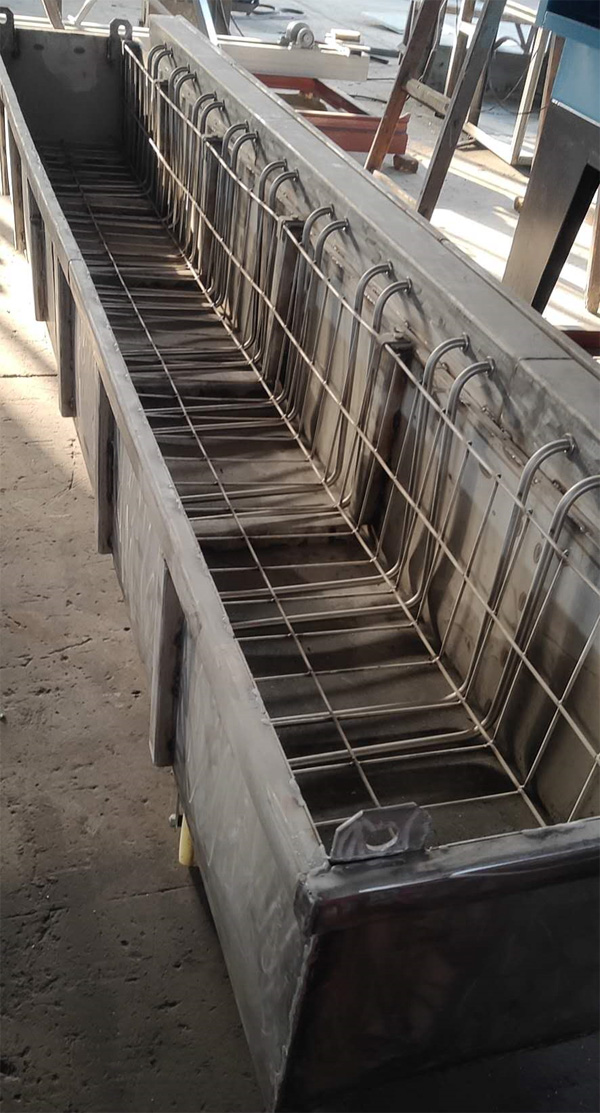 ���մ��¹��I�t���޹�˾���a����ľ�ИI����늼ӟ�ˮ�ذl������