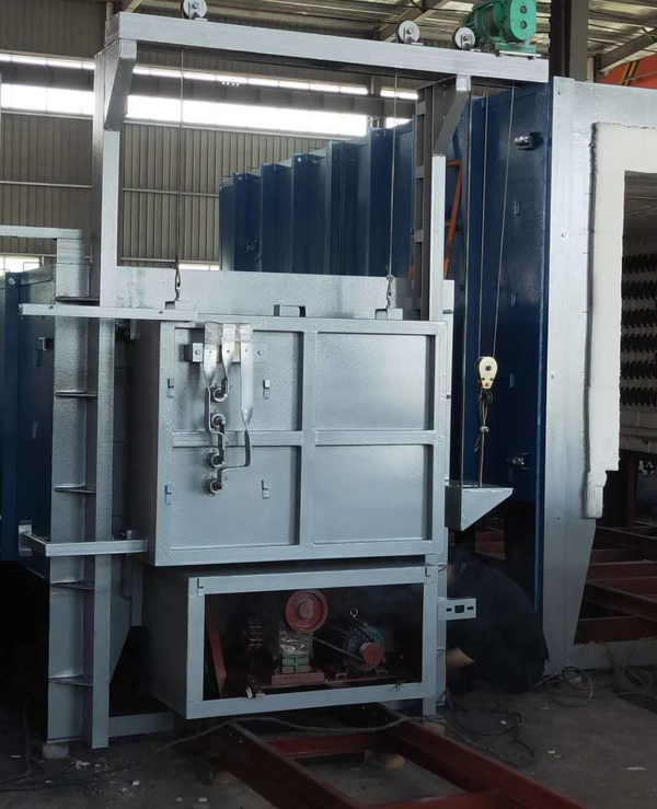 3��8�_܇�t�l���o�a