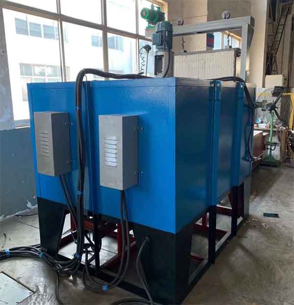 ɽ�|���_45KW�_܇�t�{(di��o)ԇ���