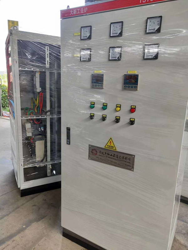 ȫ�w�S�_܇�t���ƹ�